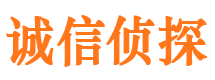 通州诚信私家侦探公司